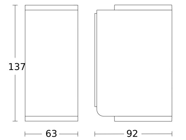  L 930 without motion detector